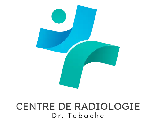 RDI TEBACHE